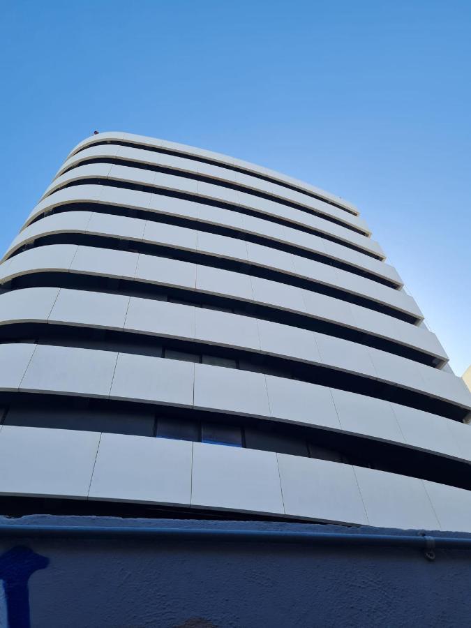 Park Heights By The Warren Collection * Msida
