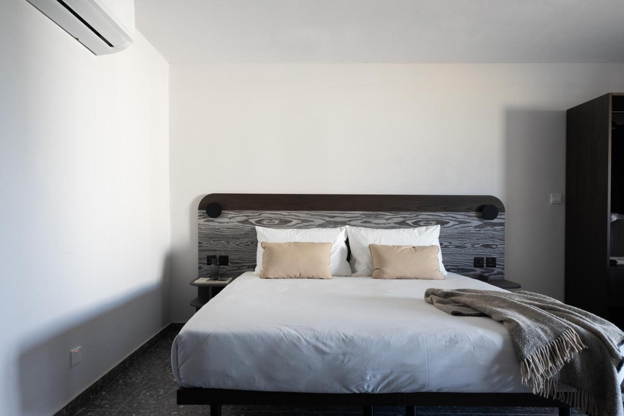 Apartment Park Heights By The Warren Collection
