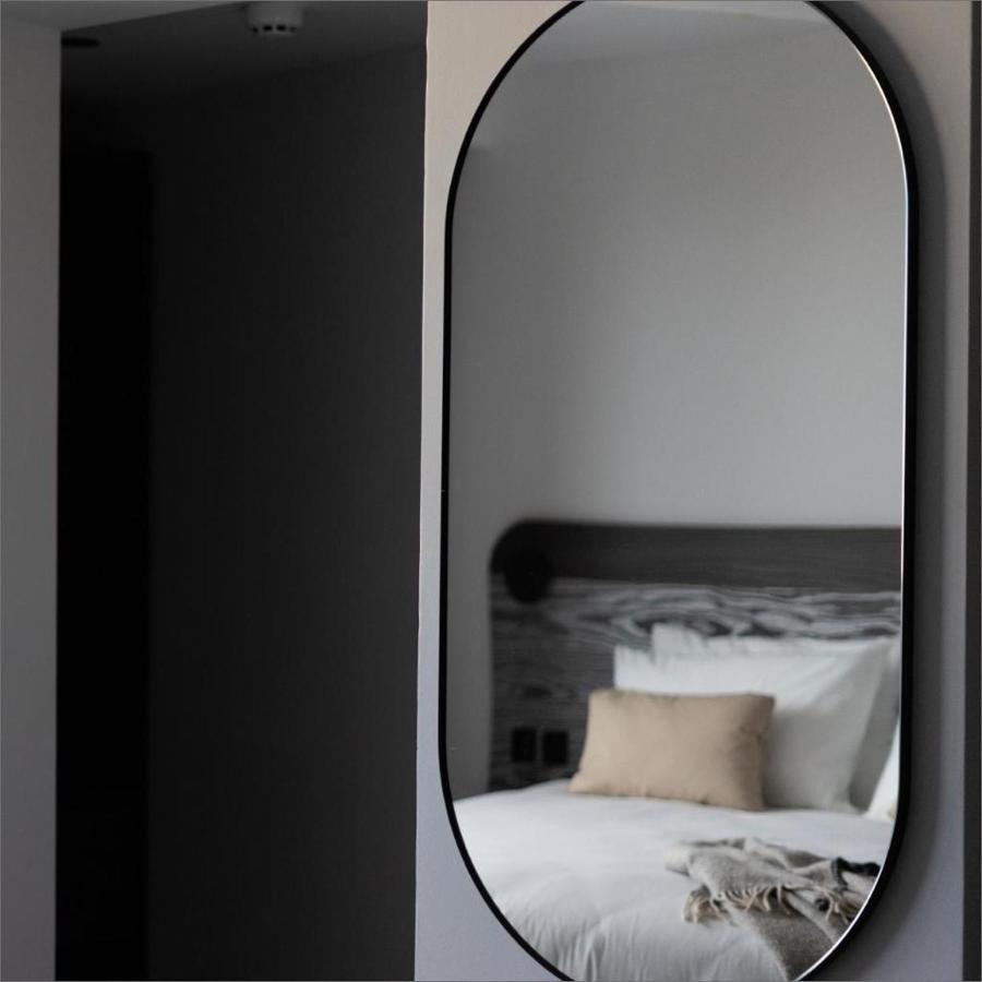 Park Heights By The Warren Collection Apartamento