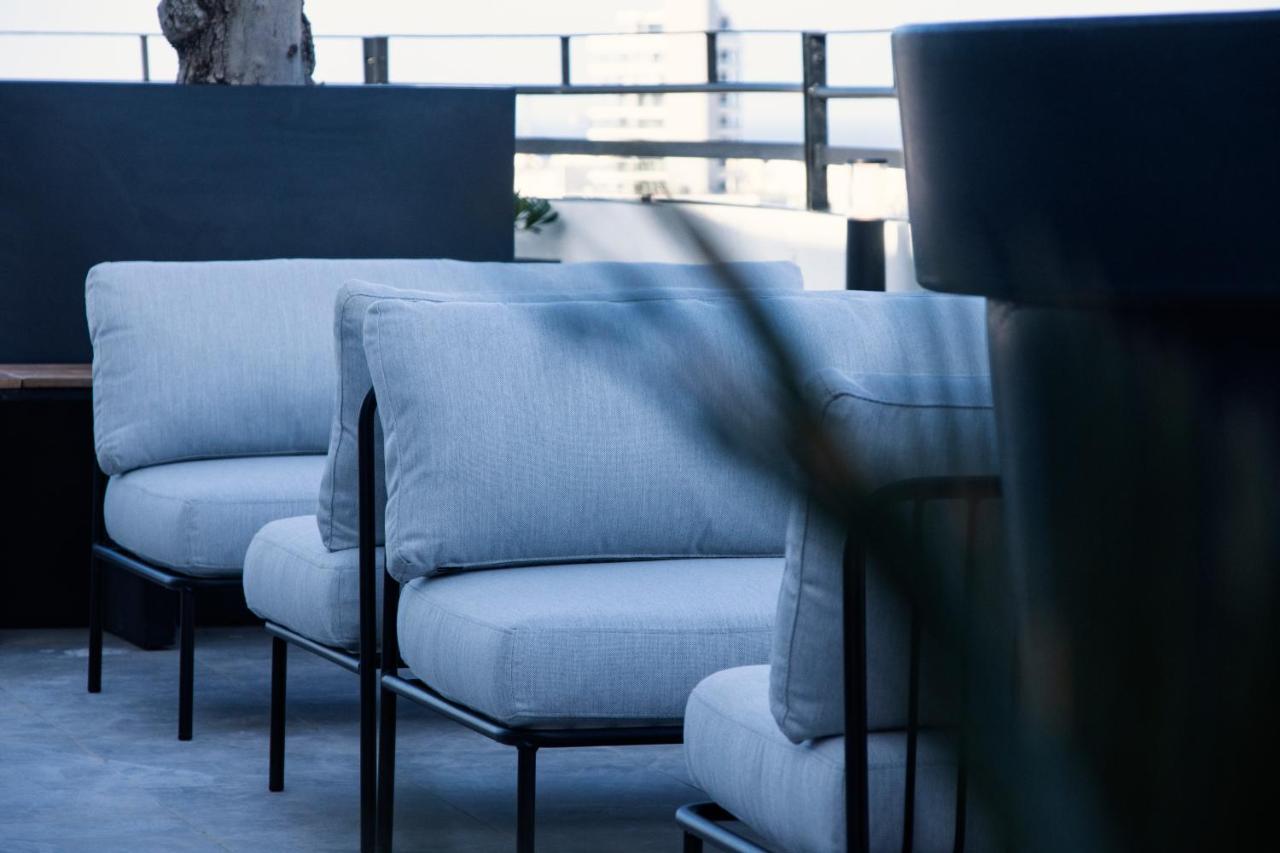 Park Heights By The Warren Collection Apartamento